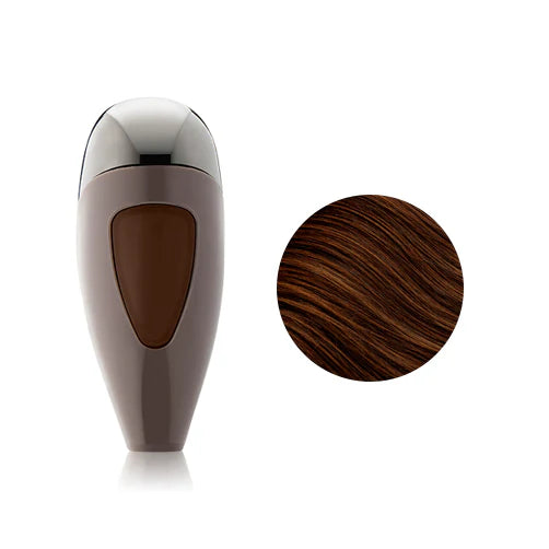 TEMPTU Airpod Root Touch-Up & Hair Colour