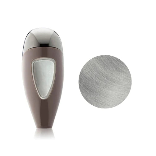 TEMPTU Airpod Root Touch-Up & Hair Colour