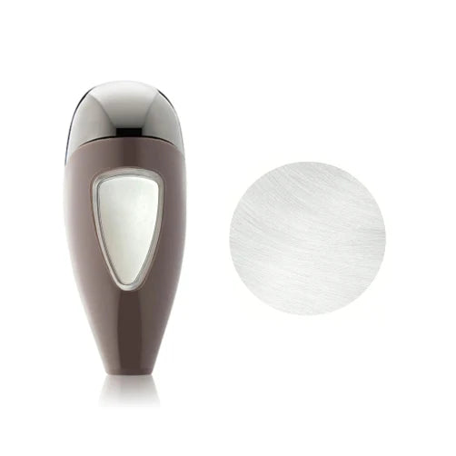 TEMPTU Airpod Root Touch-Up & Hair Colour