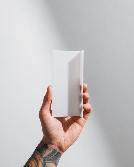 AKC - DIVIDERS (5PC)