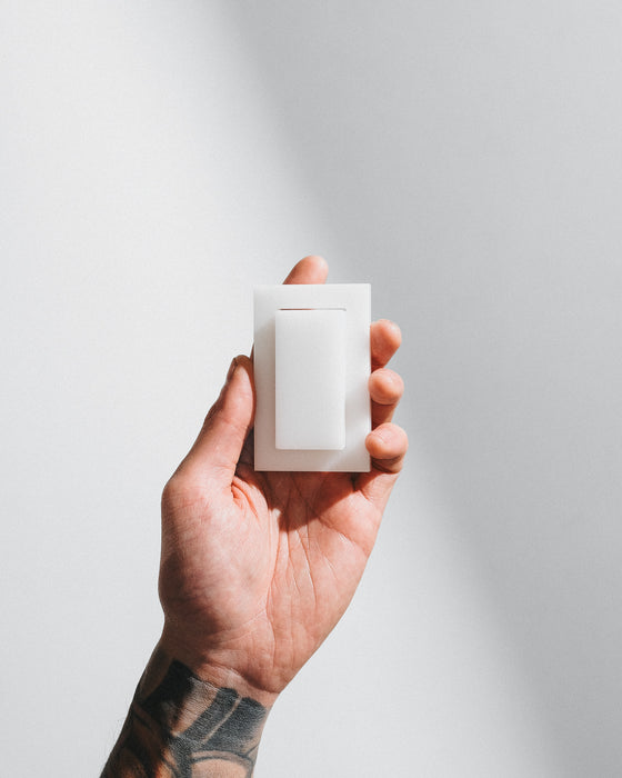 AKC - XL Mold