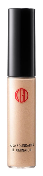 Koh Gen Do Maifanshi Aqua Foundation Illuminator 6ml