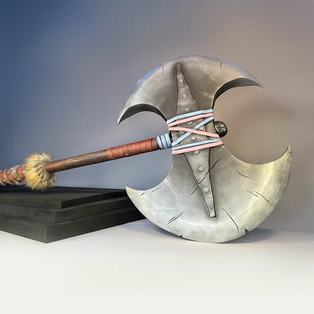 EVA Foam Block 100cm x 50cm