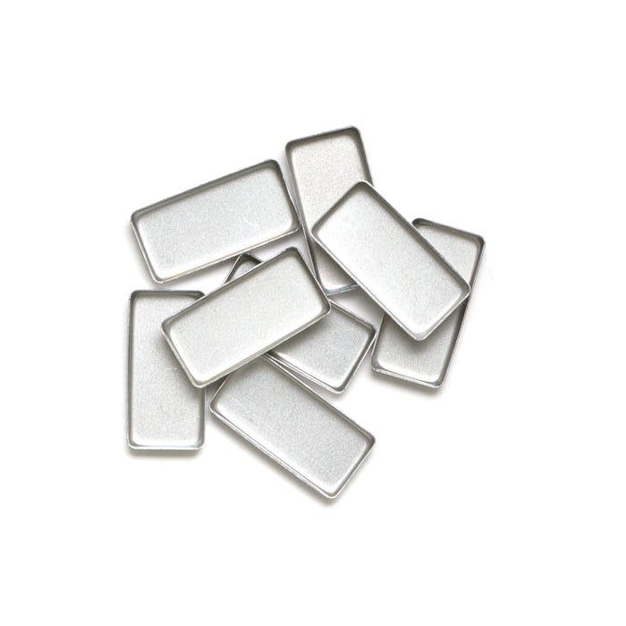 Art Toolkit Standard Pans pack of 8