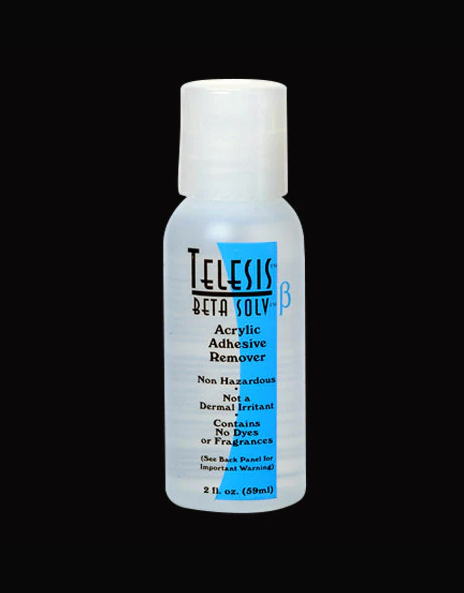 Telesis Beta Solv