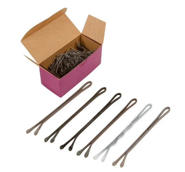 Blend Rite Bobby Pins