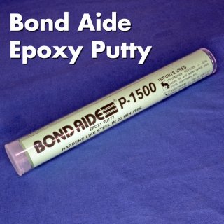 Bondaide P-1500