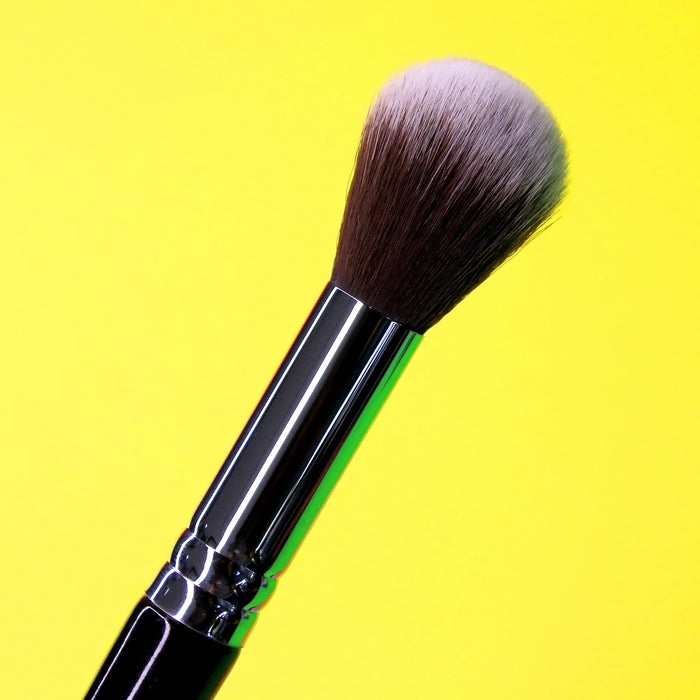 SUVA PRO - One Eighty Brush