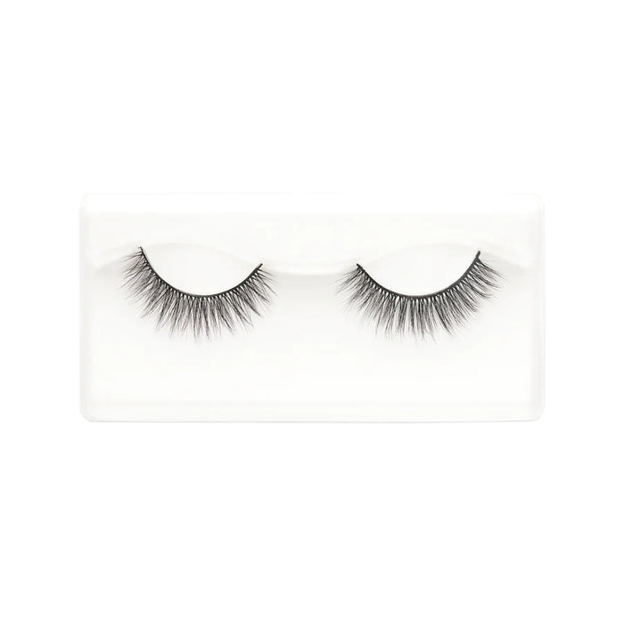 Kasha Lashes - SPICE IT UP