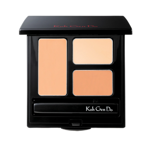 Koh Gen Do Maifanshi Moisture Concealer 4g
