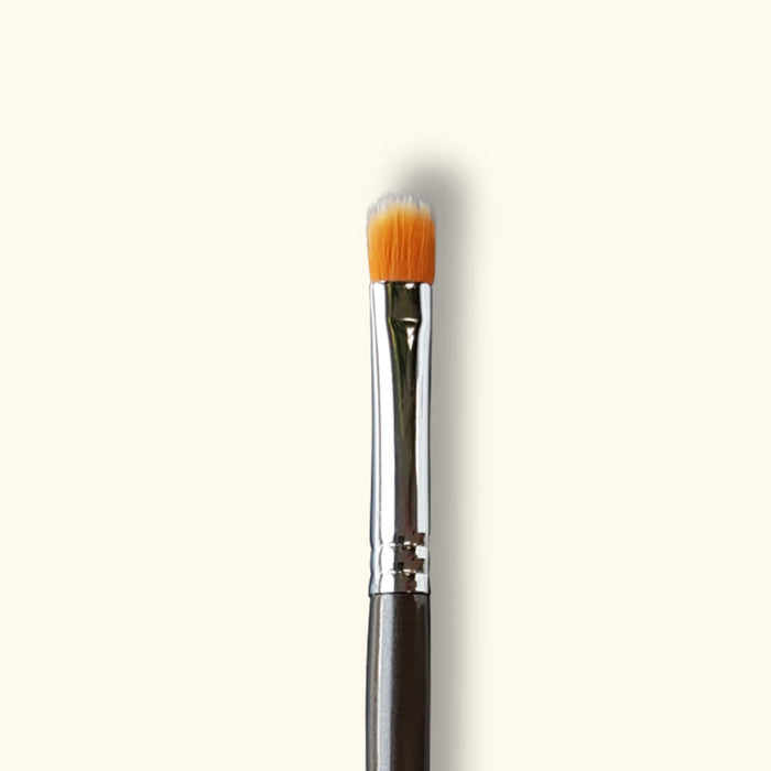 TITANIC FX Pro-FX Brush #106