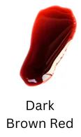 My Blood Mouth Blood