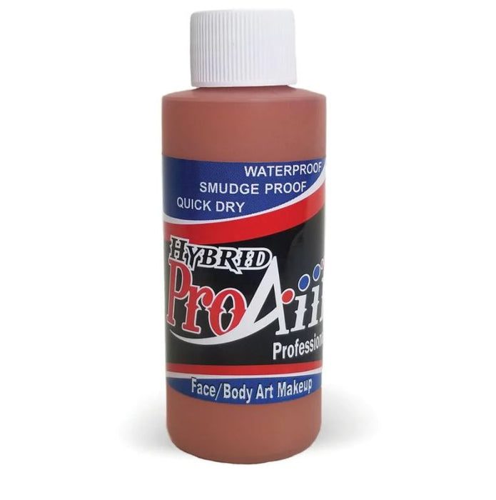 ProAiir Hybrid 2oz