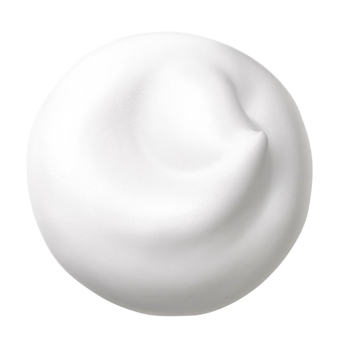 Koh Gen Do Foaming Facial Wash 150ml