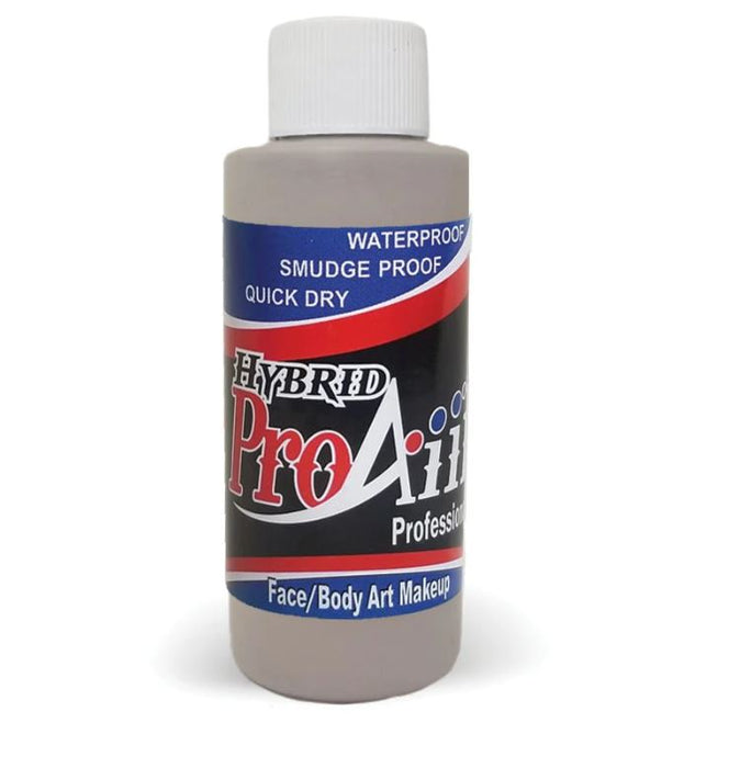 ProAiir Hybrid 2oz