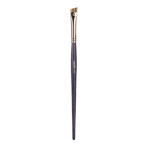 Smith Cosmetics Brow Brush 211