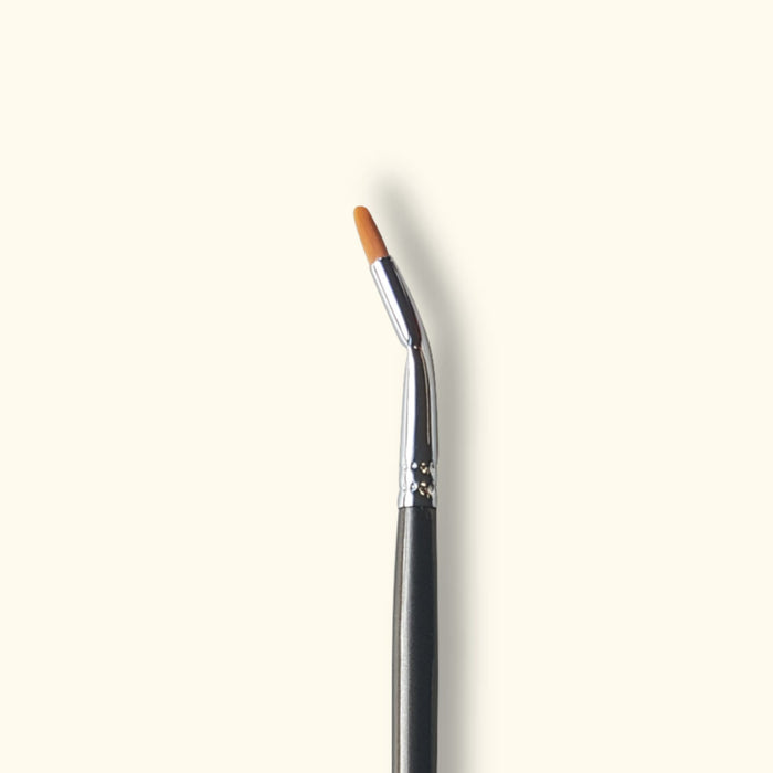 TITANIC FX Pro-FX Brush #102