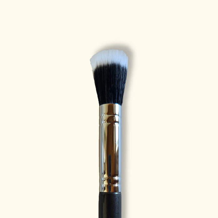 TITANIC FX Pro-FX Brush #110