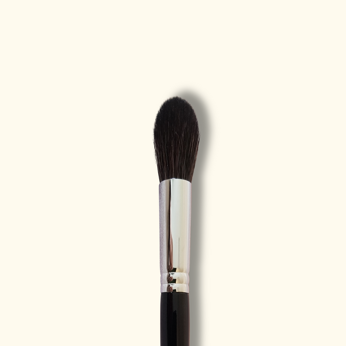 TITANIC FX Pro-Beauty Brush #209 Tapered Contour