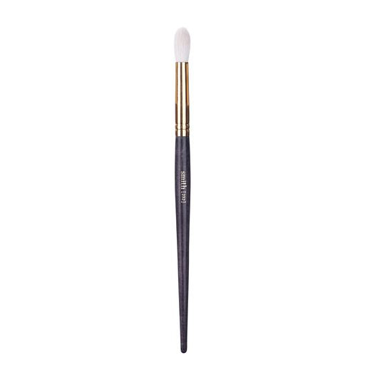 Smith Cosmetics Quill Crease Brush (L) 232