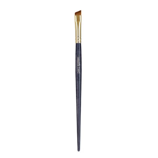 Smith Cosmetics Angled Liner Brush 205