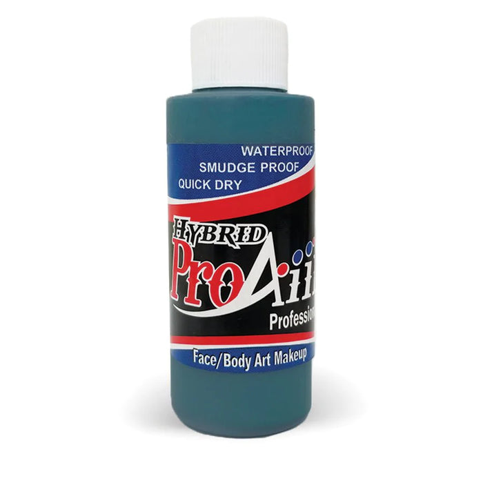ProAiir Hybrid 2oz