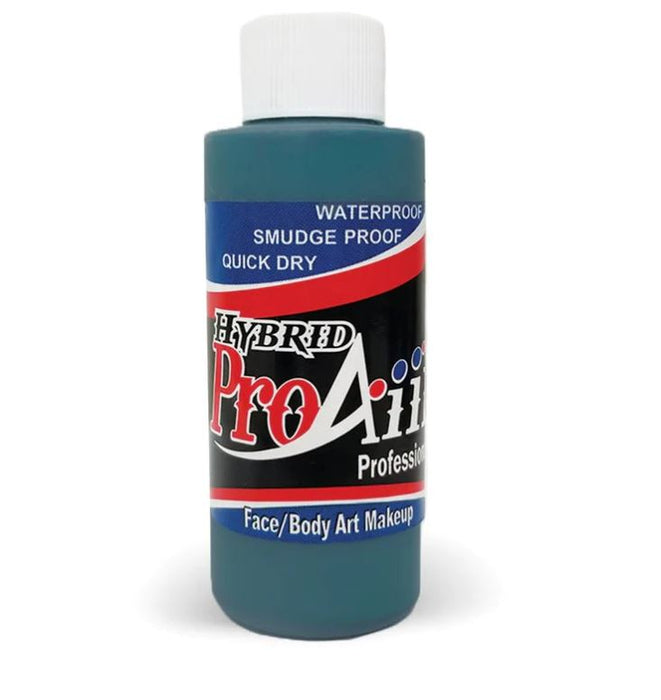 ProAiir Hybrid 4oz