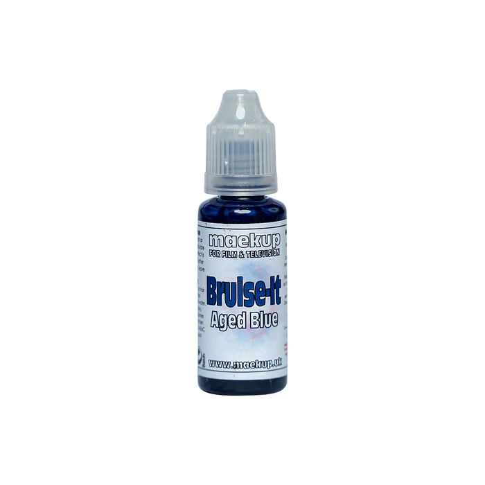 Maekup Bruise-It