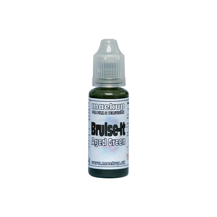 Maekup Bruise-It