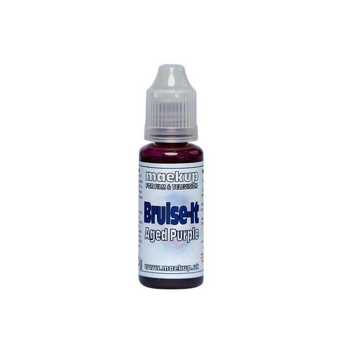 Maekup Bruise-It