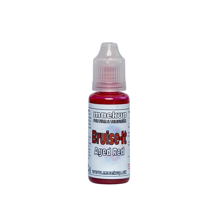 Maekup Bruise-It