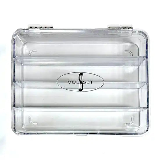 Vueset Maison Palette