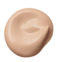 Koh Gen Do Maifanshi Moisture Fit Concealer 7g