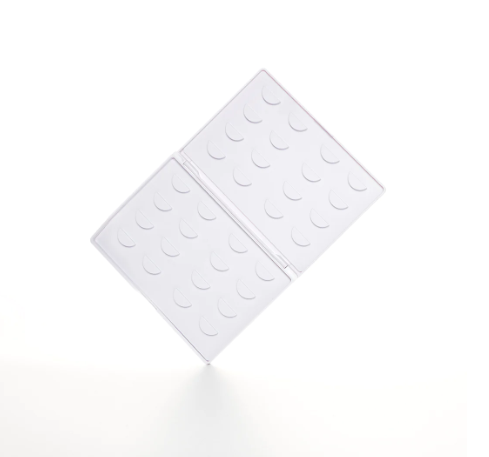 MYO x KASHA Lashes Luxe Lash Storage Case