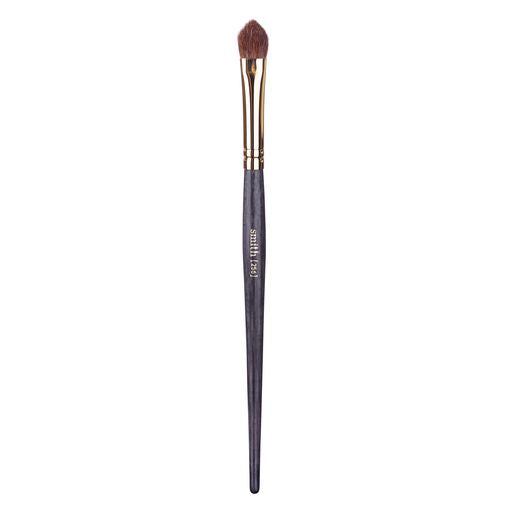 Smith Cosmetics Arrowhead Laydown brush (L) 256