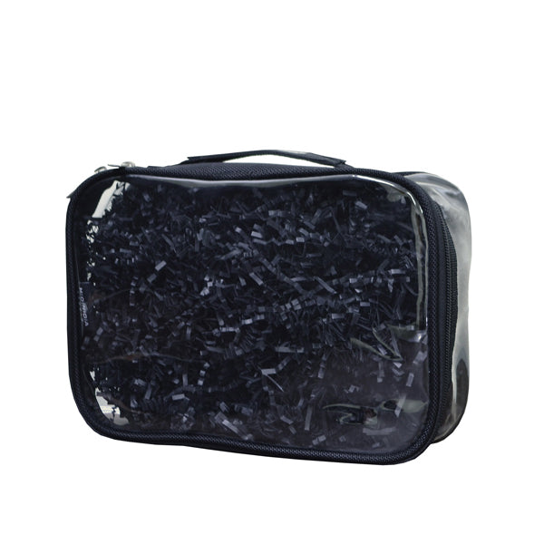 Fibertek CLB 5028 PAM Makeup Bag
