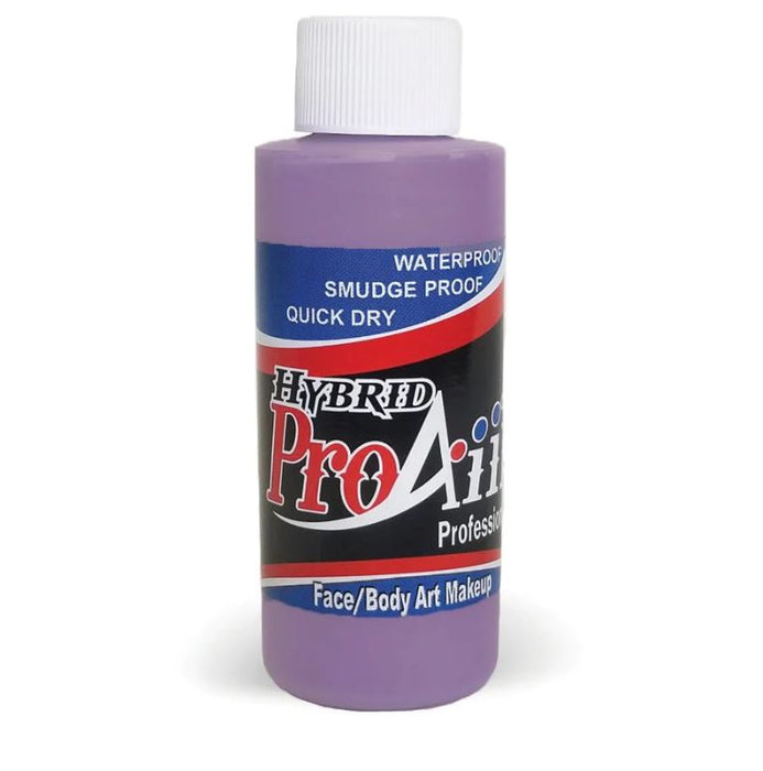 ProAiir Hybrid 2oz