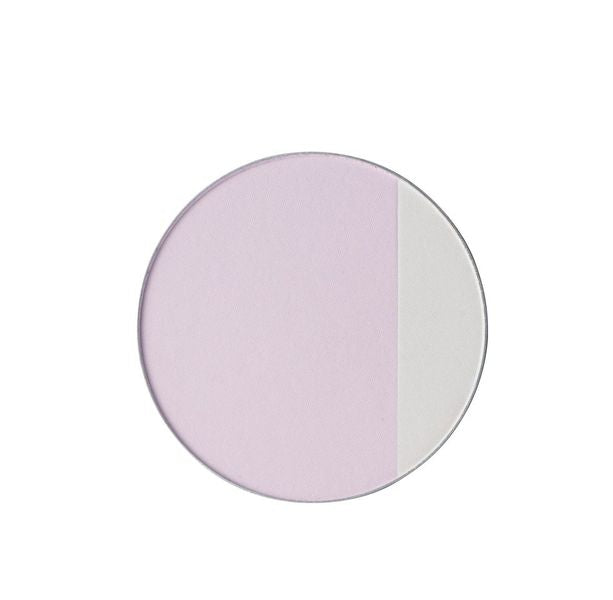 Koh Gen Do Pressed Powder Refill & Puff