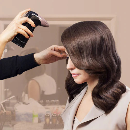 TEMPTU Airpod Root Touch-Up & Hair Colour