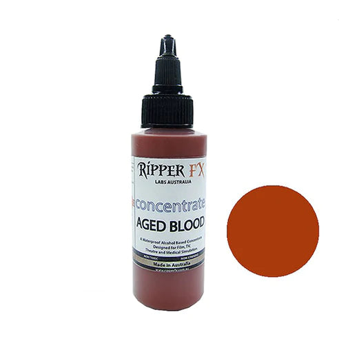 Ripper FX Concentrate 50ml