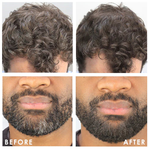 TEMPTU Airpod Root Touch-Up & Hair Colour