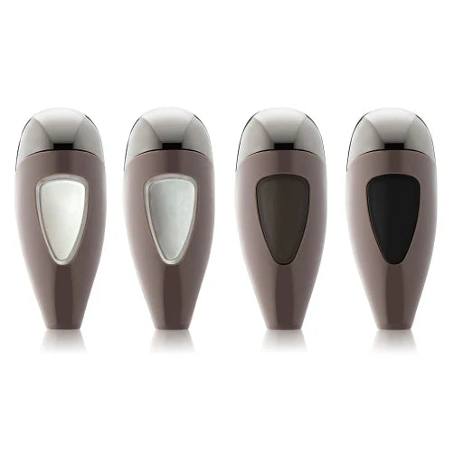 TEMPTU Airpod Aging Collection Root Touch-Up & Hair Color (4 pack)