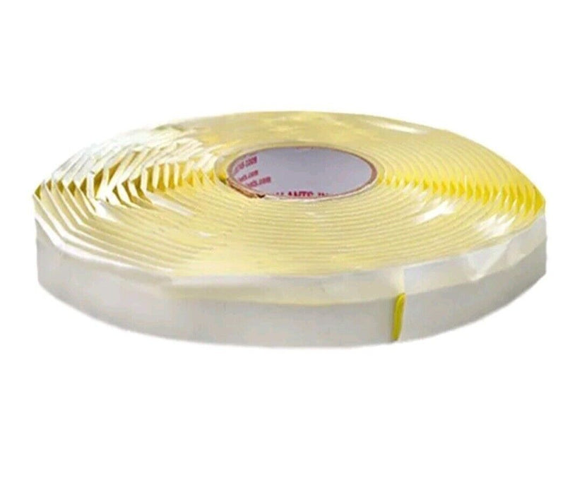 Sealant Tape 200Y 25'