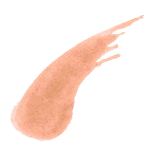 Dermaflage Single Applicator