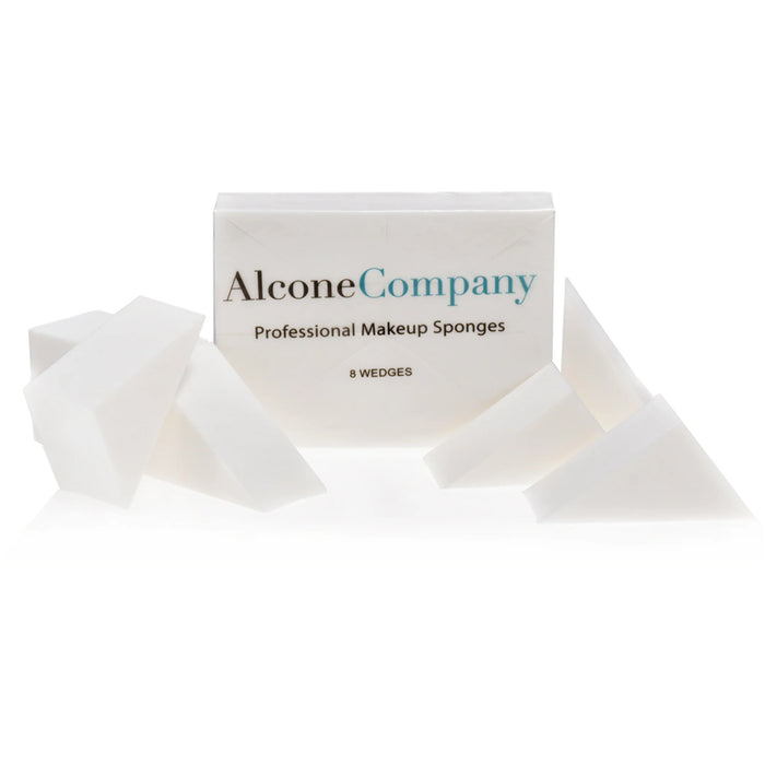 Alcone Non Latex Sponge