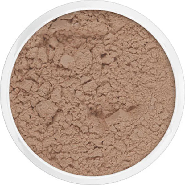 Kryolan Dermacolor Fixing Powder 20gr
