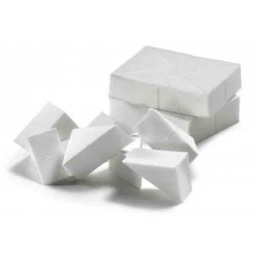 Latex Sponge ( 8 pack x 20 packages )