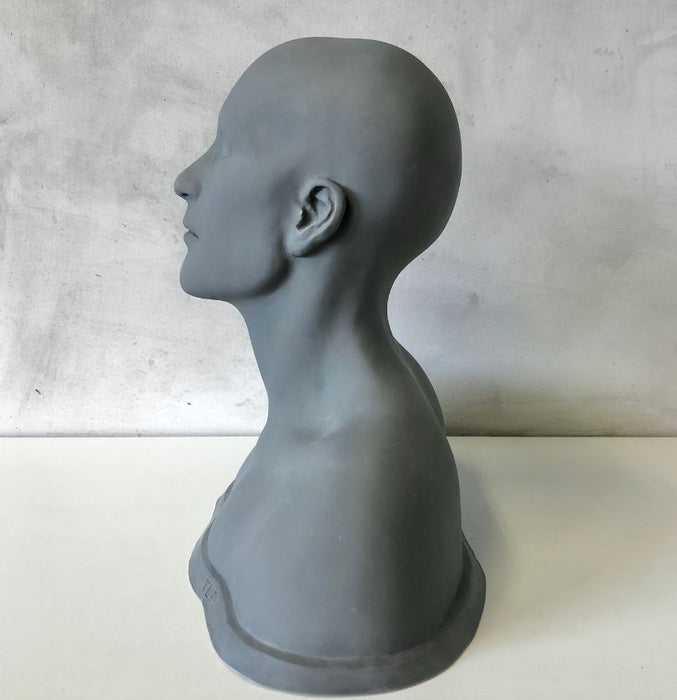 TLFX Labs Sculpting Maquette "Ezra"
