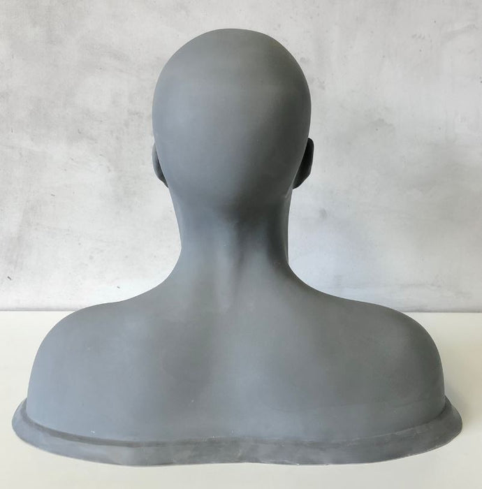 TLFX Labs Sculpting Maquette "Ezra"