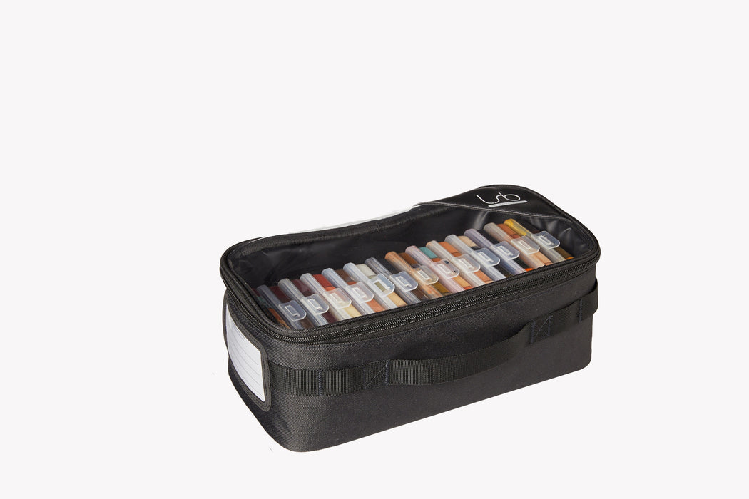 LSB Voyager - The Trousse